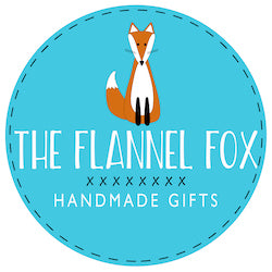 The Flannel Fox