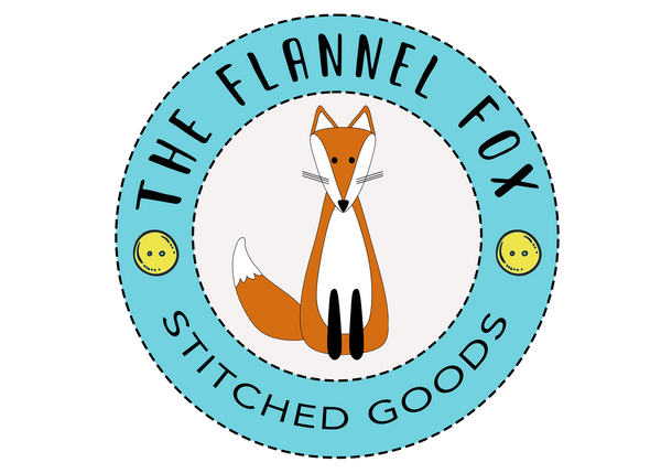 The Flannel Fox